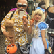 Illustration for article titled Japan Is Good at Halloween